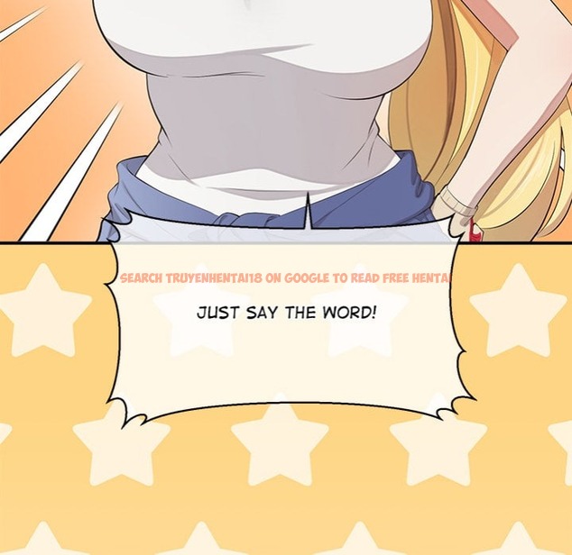 Read Hentai Image 61 12202 in comic The Seed Of Destiny - Chapter 8 - www.hentaitnt.net