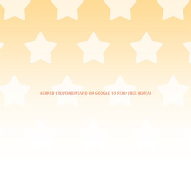 Read Hentai Image 62 12202 in comic The Seed Of Destiny - Chapter 8 - www.hentaitnt.net