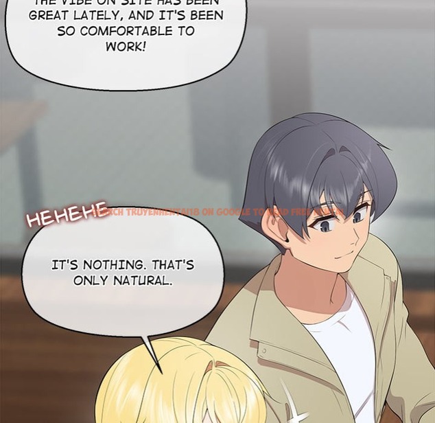 Read Hentai Image 65 12202 in comic The Seed Of Destiny - Chapter 8 - www.hentaitnt.net