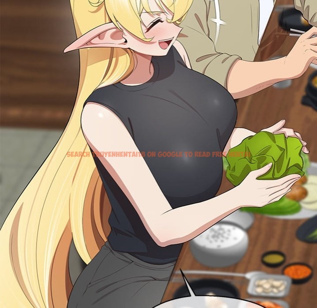 Read Hentai Image 66 12202 in comic The Seed Of Destiny - Chapter 8 - www.hentaitnt.net