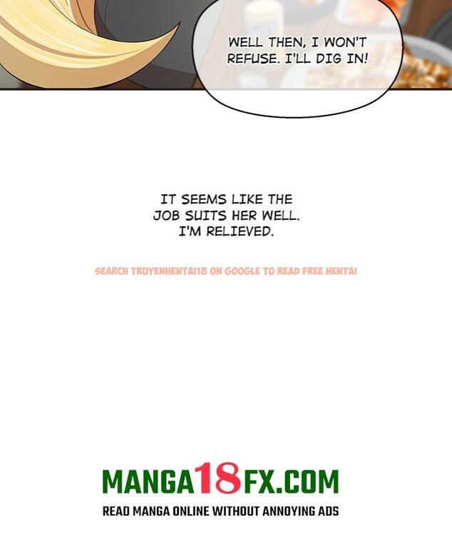 Read Hentai Image 67 202 in comic The Seed Of Destiny - Chapter 8 - www.hentaitnt.net