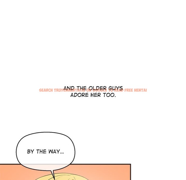 Read Hentai Image 68 12202 in comic The Seed Of Destiny - Chapter 8 - www.hentaitnt.net