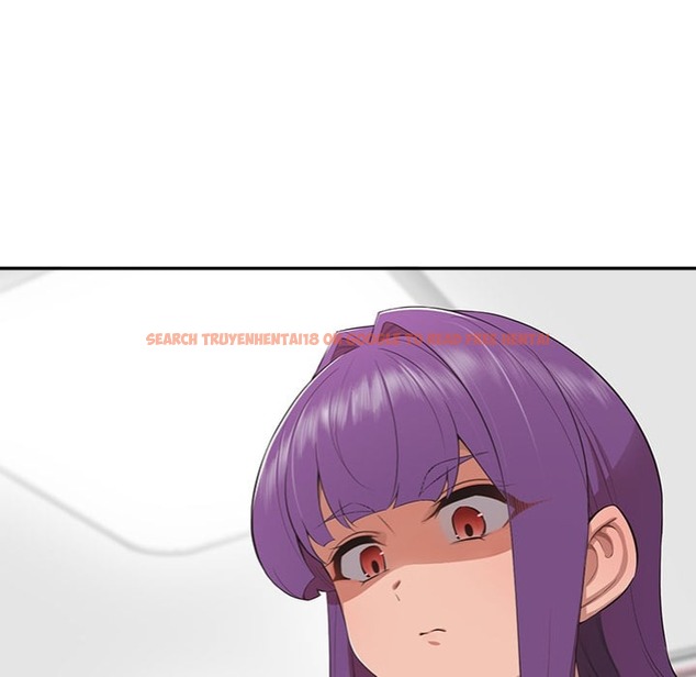 Read Hentai Image 7 12201 in comic The Seed Of Destiny - Chapter 8 - www.hentaitnt.net