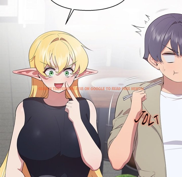 Read Hentai Image 70 12202 in comic The Seed Of Destiny - Chapter 8 - www.hentaitnt.net