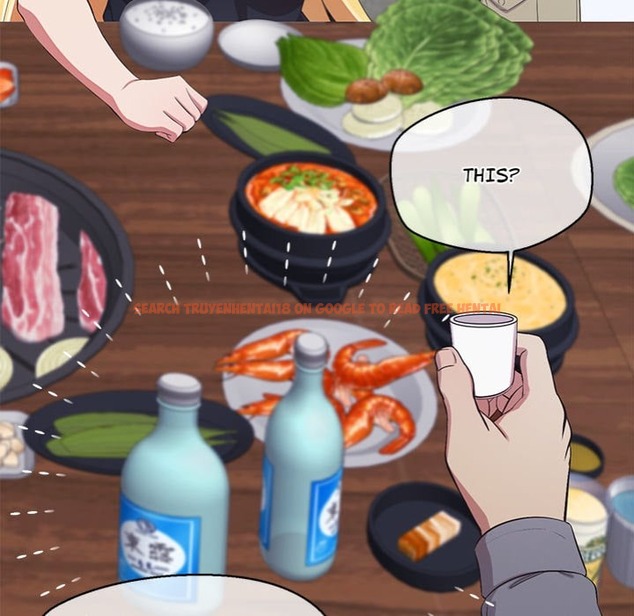 Read Hentai Image 71 12202 in comic The Seed Of Destiny - Chapter 8 - www.hentaitnt.net