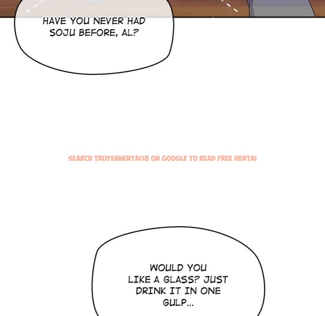 Read Hentai Image 72 12202 in comic The Seed Of Destiny - Chapter 8 - www.hentaitnt.net