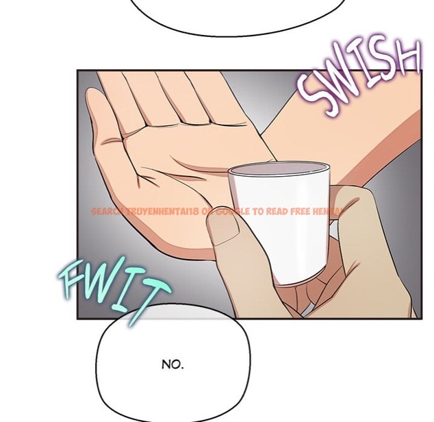 Read Hentai Image 73 12202 in comic The Seed Of Destiny - Chapter 8 - www.hentaitnt.net