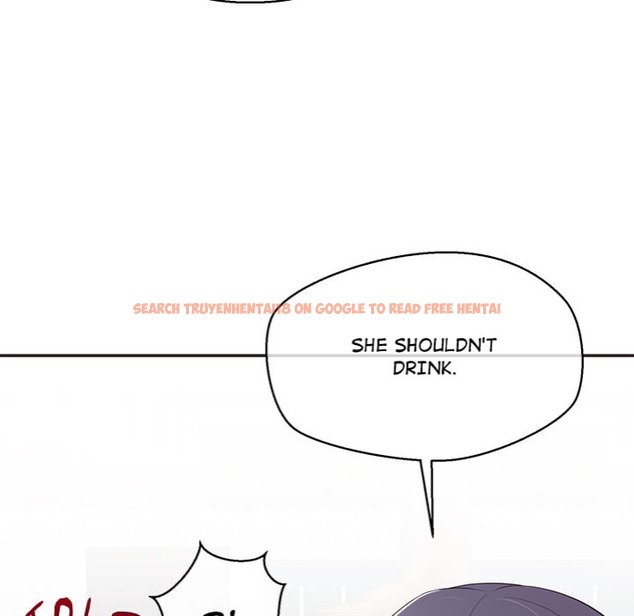 Read Hentai Image 74 12202 in comic The Seed Of Destiny - Chapter 8 - www.hentaitnt.net