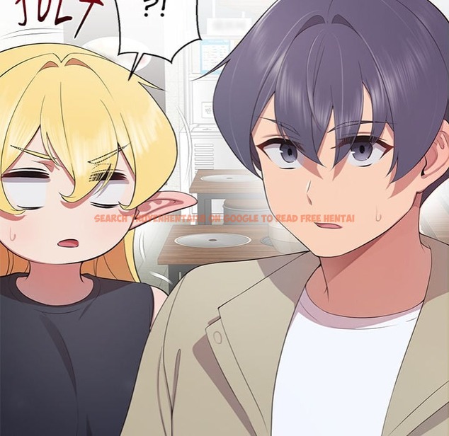 Read Hentai Image 75 12202 in comic The Seed Of Destiny - Chapter 8 - www.hentaitnt.net