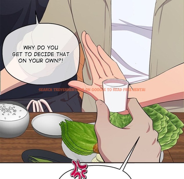 Read Hentai Image 76 12202 in comic The Seed Of Destiny - Chapter 8 - www.hentaitnt.net