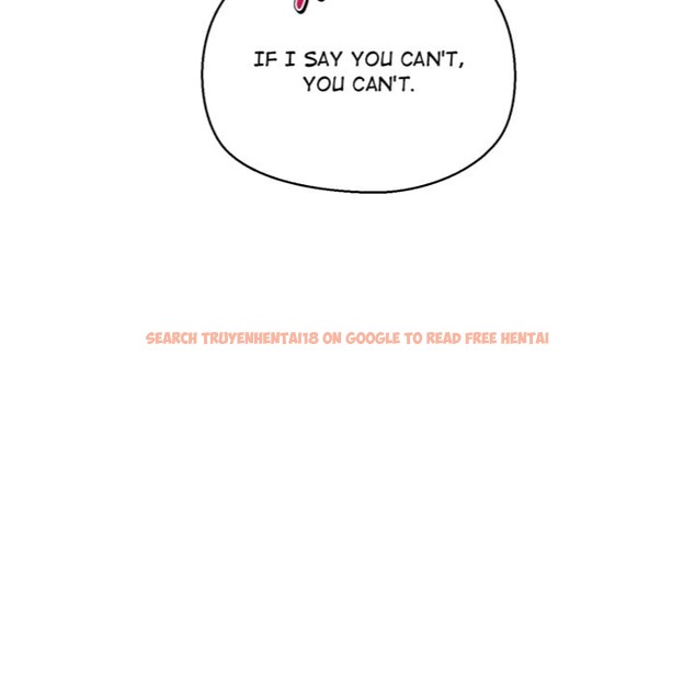 Read Hentai Image 77 12202 in comic The Seed Of Destiny - Chapter 8 - www.hentaitnt.net