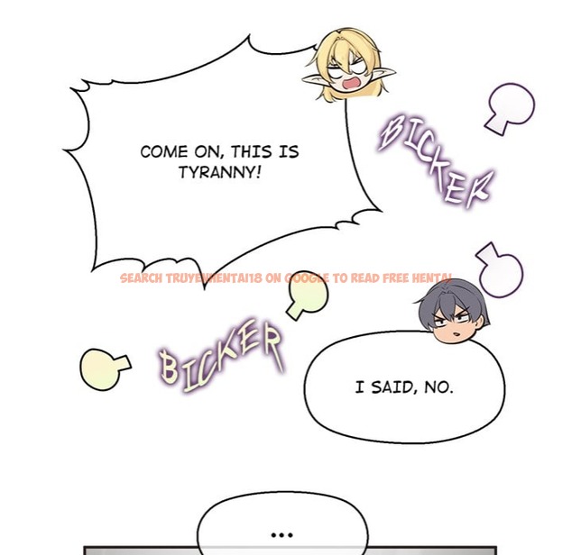 Read Hentai Image 78 12202 in comic The Seed Of Destiny - Chapter 8 - www.hentaitnt.net