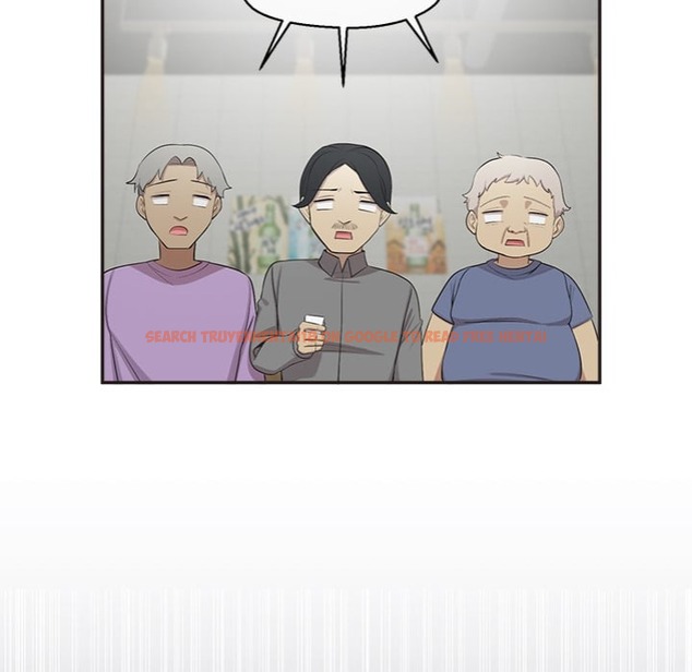 Read Hentai Image 79 12202 in comic The Seed Of Destiny - Chapter 8 - www.hentaitnt.net