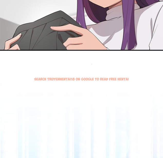 Read Hentai Image 8 12201 in comic The Seed Of Destiny - Chapter 8 - www.hentaitnt.net