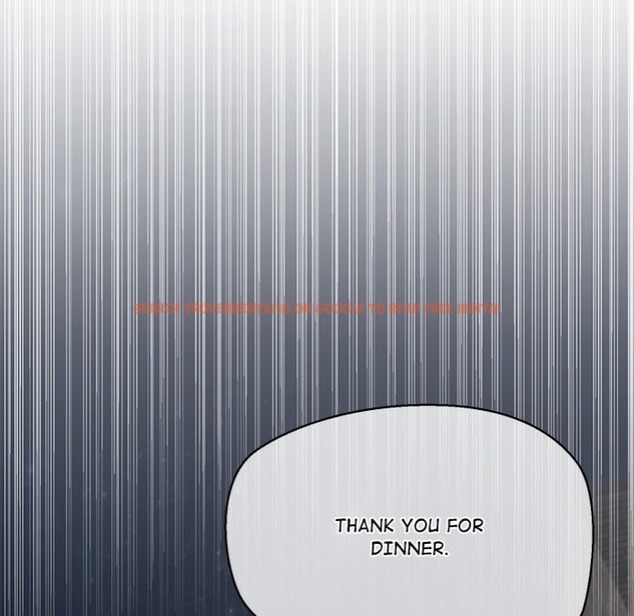 Read Hentai Image 80 12202 in comic The Seed Of Destiny - Chapter 8 - www.hentaitnt.net