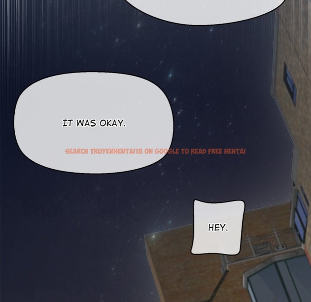 Read Hentai Image 81 12202 in comic The Seed Of Destiny - Chapter 8 - www.hentaitnt.net