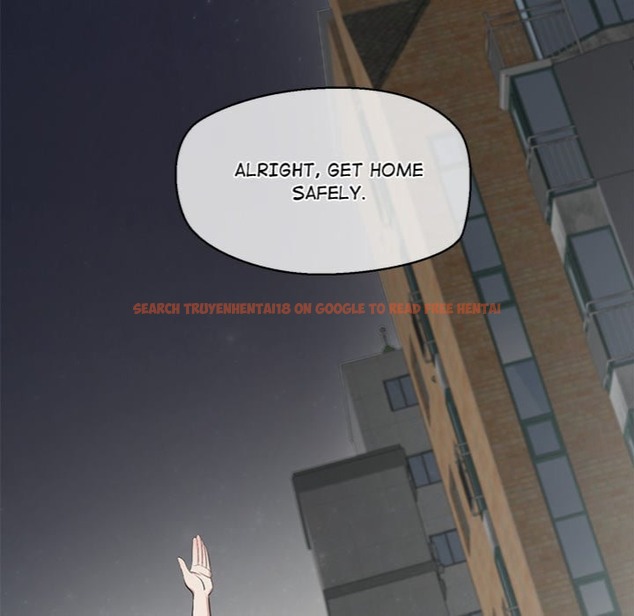 Read Hentai Image 82 12202 in comic The Seed Of Destiny - Chapter 8 - www.hentaitnt.net