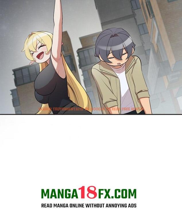 Read Hentai Image 83 202 in comic The Seed Of Destiny - Chapter 8 - www.hentaitnt.net