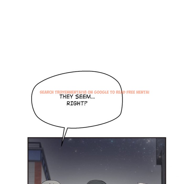 Read Hentai Image 84 12202 in comic The Seed Of Destiny - Chapter 8 - www.hentaitnt.net