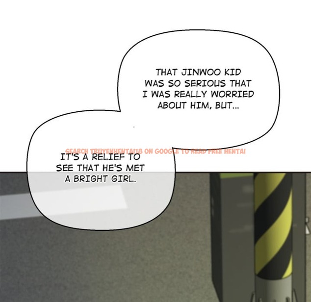 Read Hentai Image 86 12202 in comic The Seed Of Destiny - Chapter 8 - www.hentaitnt.net