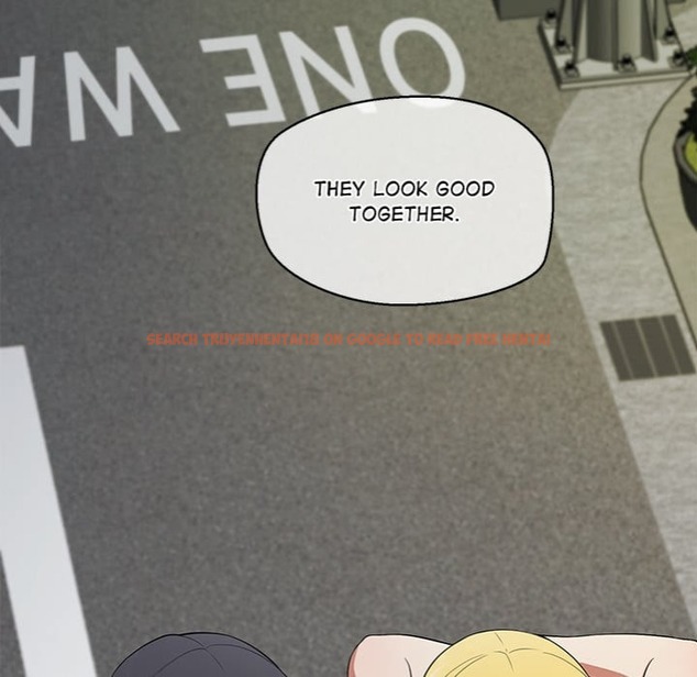 Read Hentai Image 87 12202 in comic The Seed Of Destiny - Chapter 8 - www.hentaitnt.net