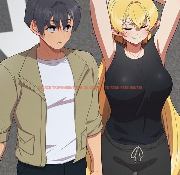 Read Hentai Image 88 12202 in comic The Seed Of Destiny - Chapter 8 - www.hentaitnt.net