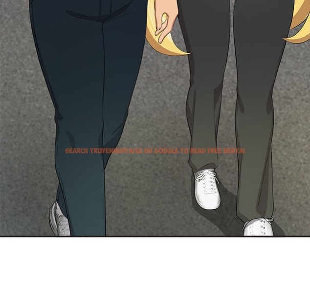 Read Hentai Image 89 12202 in comic The Seed Of Destiny - Chapter 8 - www.hentaitnt.net