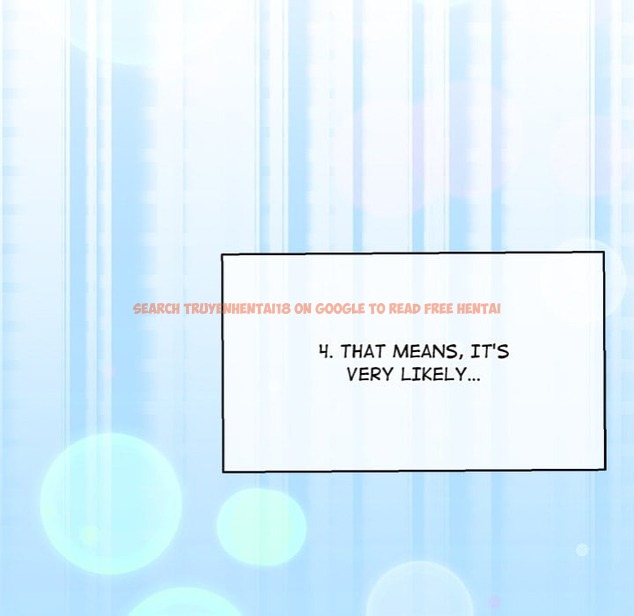 Read Hentai Image 9 12201 in comic The Seed Of Destiny - Chapter 8 - www.hentaitnt.net