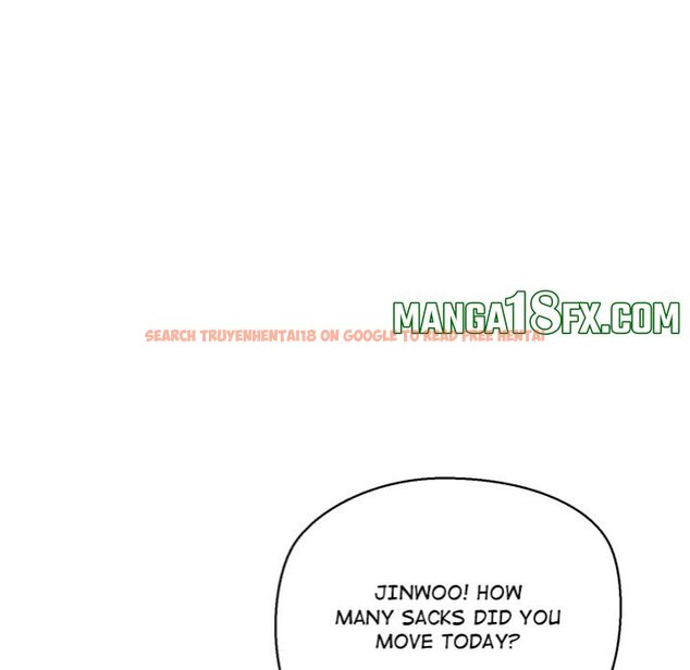 Read Hentai Image 90 202 in comic The Seed Of Destiny - Chapter 8 - www.hentaitnt.net