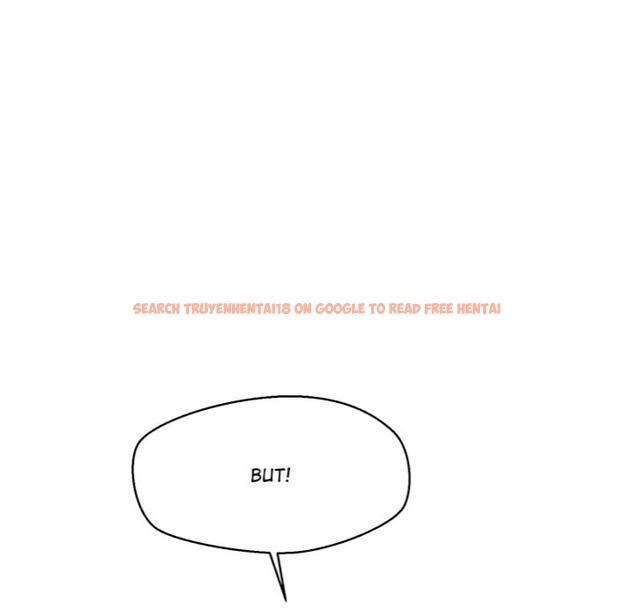 Read Hentai Image 93 12202 in comic The Seed Of Destiny - Chapter 8 - www.hentaitnt.net