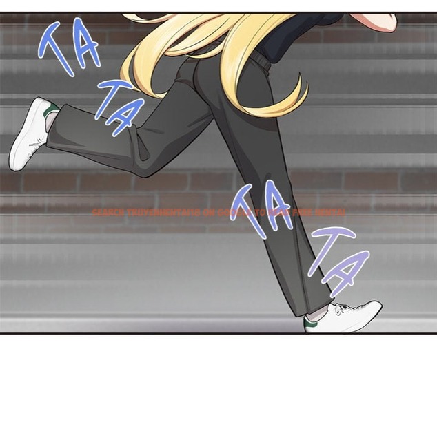 Read Hentai Image 94 12202 in comic The Seed Of Destiny - Chapter 8 - www.hentaitnt.net