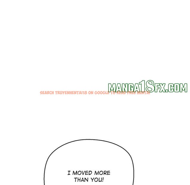 Read Hentai Image 95 202 in comic The Seed Of Destiny - Chapter 8 - www.hentaitnt.net