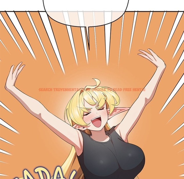Read Hentai Image 96 12202 in comic The Seed Of Destiny - Chapter 8 - www.hentaitnt.net