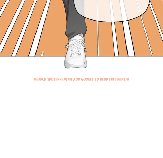 Read Hentai Image 98 12202 in comic The Seed Of Destiny - Chapter 8 - www.hentaitnt.net