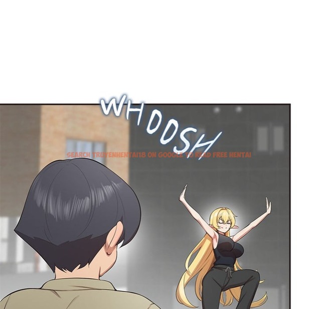 Read Hentai Image 99 12202 in comic The Seed Of Destiny - Chapter 8 - www.hentaitnt.net