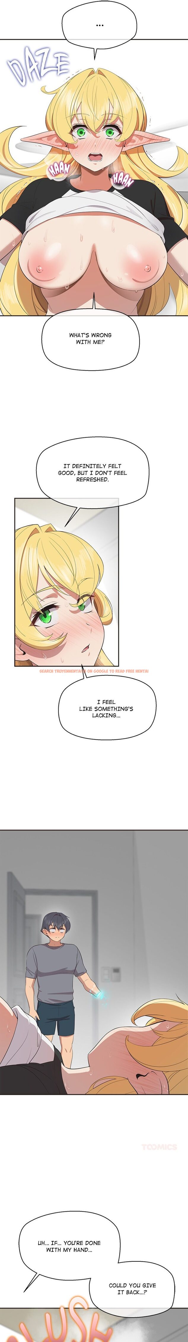 Read Hentai Image 10 84725 in comic The Seed Of Destiny - Chapter 9 - www.hentaitnt.net Read Hentai Image 10 84725 in comic The Seed Of Destiny - Chapter 9 - www.hentaitnt.net