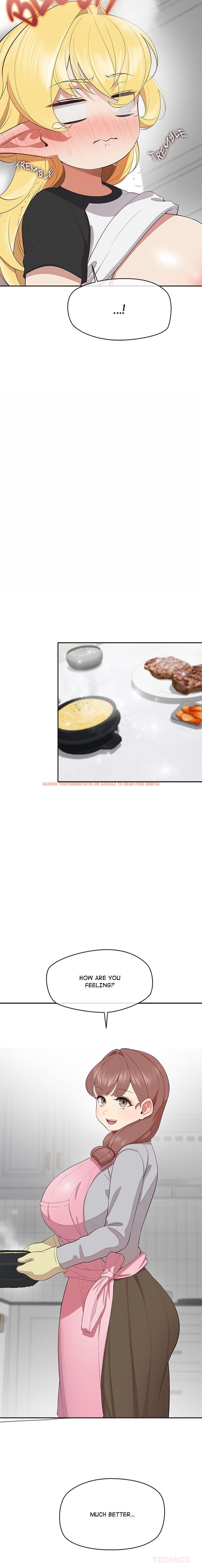 Read Hentai Image 11 84725 in comic The Seed Of Destiny - Chapter 9 - www.hentaitnt.net Read Hentai Image 11 84725 in comic The Seed Of Destiny - Chapter 9 - www.hentaitnt.net