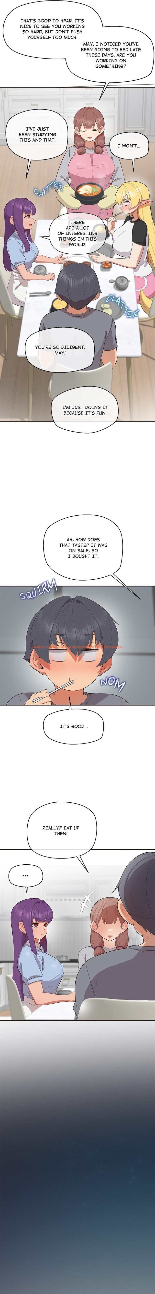 Read Hentai Image 12 84725 in comic The Seed Of Destiny - Chapter 9 - www.hentaitnt.net Read Hentai Image 12 84725 in comic The Seed Of Destiny - Chapter 9 - www.hentaitnt.net