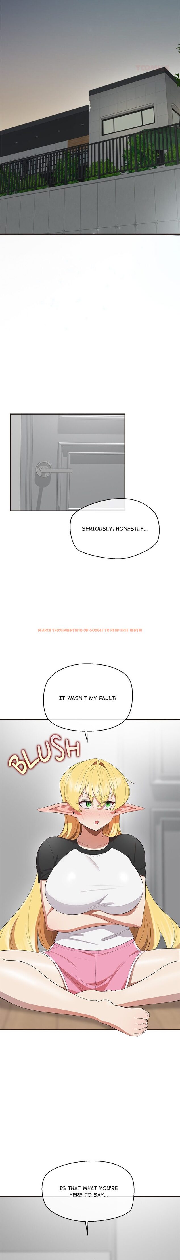 Read Hentai Image 13 84725 in comic The Seed Of Destiny - Chapter 9 - www.hentaitnt.net Read Hentai Image 13 84725 in comic The Seed Of Destiny - Chapter 9 - www.hentaitnt.net