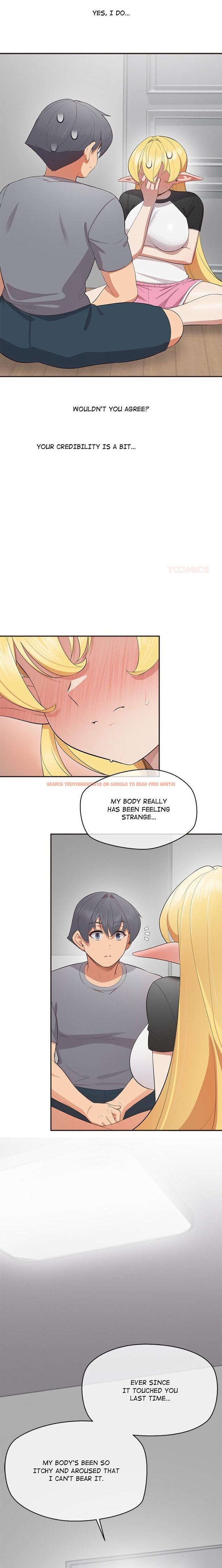 Read Hentai Image 15 84725 in comic The Seed Of Destiny - Chapter 9 - www.hentaitnt.net Read Hentai Image 15 84725 in comic The Seed Of Destiny - Chapter 9 - www.hentaitnt.net