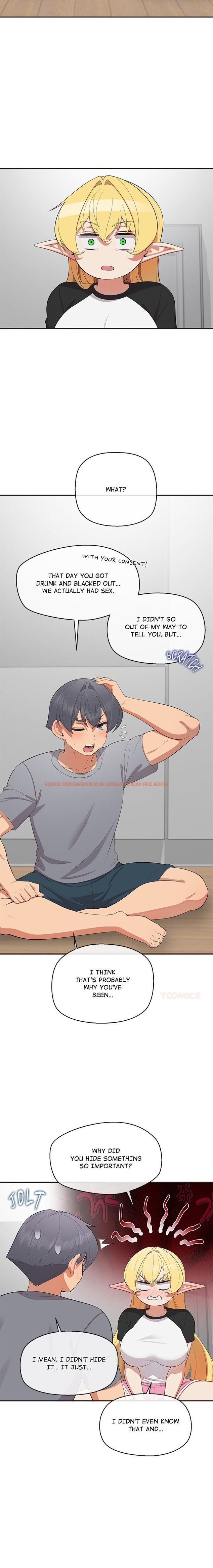 Read Hentai Image 17 84725 in comic The Seed Of Destiny - Chapter 9 - www.hentaitnt.net Read Hentai Image 17 84725 in comic The Seed Of Destiny - Chapter 9 - www.hentaitnt.net