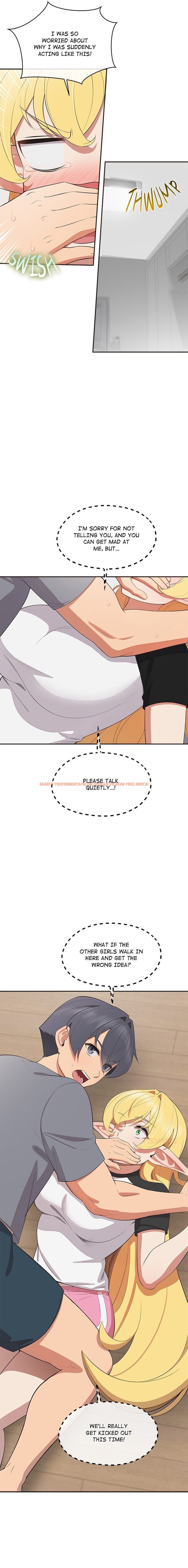 Read Hentai Image 18 84725 in comic The Seed Of Destiny - Chapter 9 - www.hentaitnt.net Read Hentai Image 18 84725 in comic The Seed Of Destiny - Chapter 9 - www.hentaitnt.net