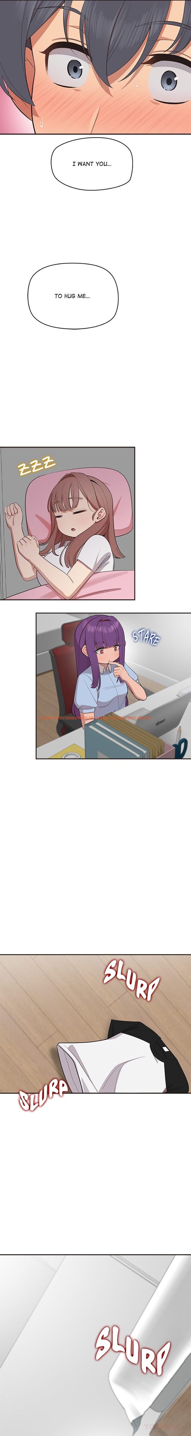 Read Hentai Image 20 84725 in comic The Seed Of Destiny - Chapter 9 - www.hentaitnt.net Read Hentai Image 20 84725 in comic The Seed Of Destiny - Chapter 9 - www.hentaitnt.net