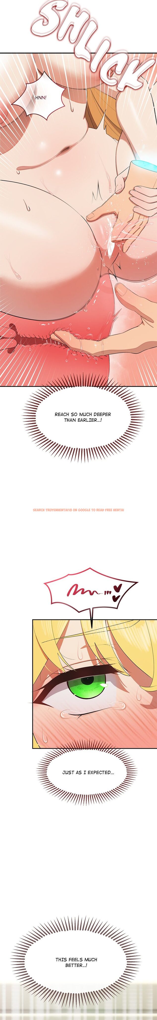 Read Hentai Image 6 84725 in comic The Seed Of Destiny - Chapter 9 - www.hentaitnt.net Read Hentai Image 6 84725 in comic The Seed Of Destiny - Chapter 9 - www.hentaitnt.net