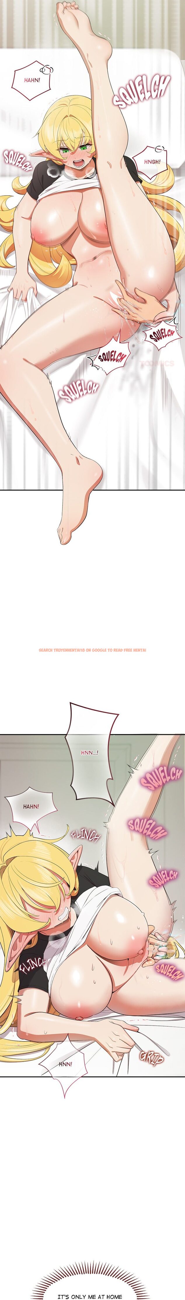 Read Hentai Image 7 84725 in comic The Seed Of Destiny - Chapter 9 - www.hentaitnt.net Read Hentai Image 7 84725 in comic The Seed Of Destiny - Chapter 9 - www.hentaitnt.net