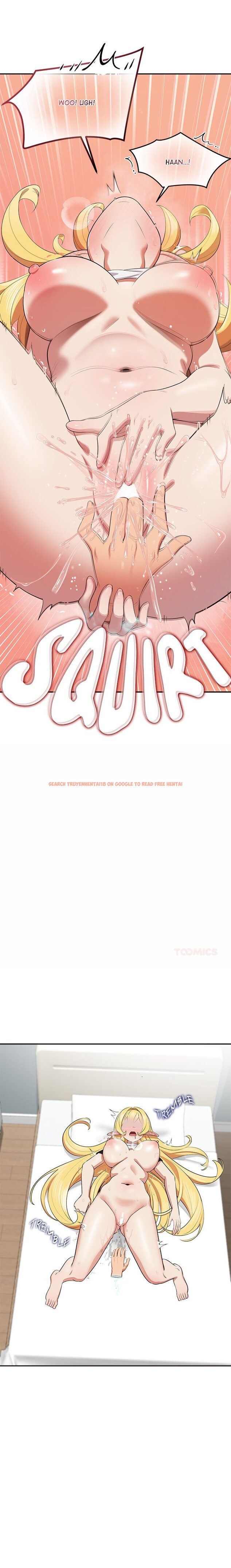 Read Hentai Image 9 84725 in comic The Seed Of Destiny - Chapter 9 - www.hentaitnt.net Read Hentai Image 9 84725 in comic The Seed Of Destiny - Chapter 9 - www.hentaitnt.net