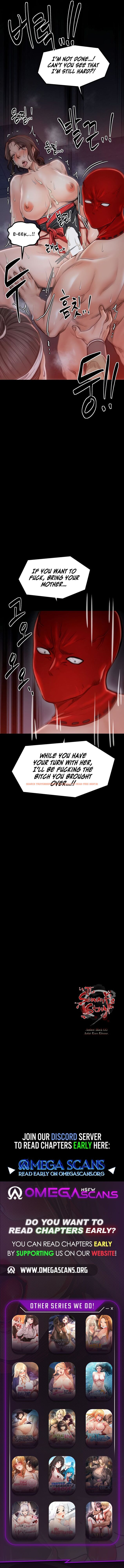 Read Hentai Image 12 adeb6 in comic The Servant’s Story - Chapter 39 - hentaitnt.net