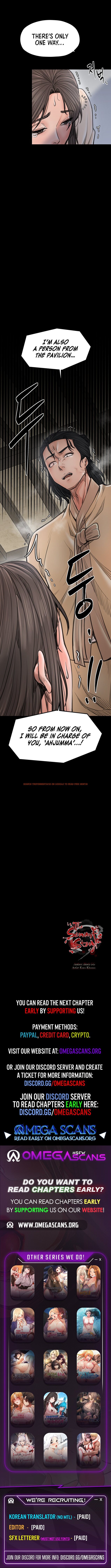 Read Hentai Image 13 9d4b9 in comic The Servant’s Story - Chapter 48 - www.hentaitnt.net