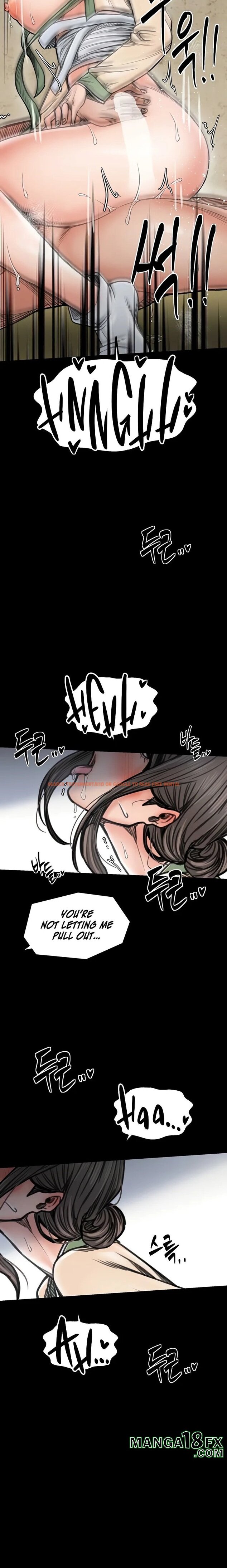 Read Hentai Image 12 110 in comic The Servant’s Story - Chapter 51 - www.hentaitnt.net