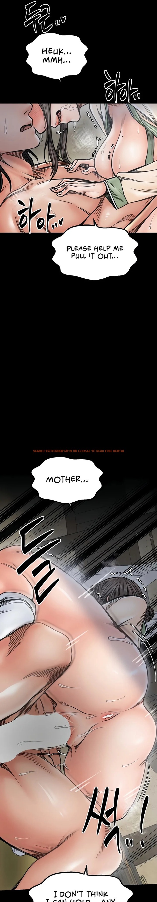 Read Hentai Image 13 42110 in comic The Servant’s Story - Chapter 51 - www.hentaitnt.net